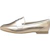 MARCO TOZZI Damen Slipper 2-24230-44, Mocassino Donna