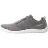 camel active 54il001-706500, Scarpe da Ginnastica Uomo