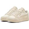 PUMA K-Moda Og Scarpe da ginnasticaDonna