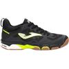 Joma Bbrests2501, Scarpe da Ginnastica Uomo