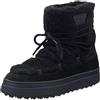 GANT Snowhill, Stivaletto Donna
