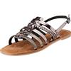 Tamaris Donna 1-1-28159-20, Sandali