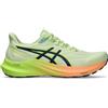 ASICS 1012B506-303 GT-2000 12 Donna, Cool Matcha/Blue Expanse EU 36