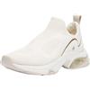 Michael Kors Kit Slip On Extreme, Sneaker Donna
