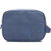 Mandarina Duck MD20 NECESSAIRE