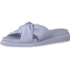 MARCO TOZZI Donna 2-2-27401-20, Ciabatte