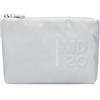 Mandarina Duck MD20 VANITY BAG