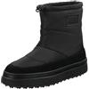 GANT Snowhill, Stivaletto Donna