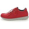 UYN Y100125 Living Cloud Uomo, Rubino EU 41