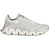 Reebok Zig Rise Scarpe da ginnasticaUnisex - Adulto