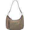 Mandarina Duck Hunter Crossover Hunter Donna (Pacco da 1)