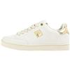 Fila Courtbay F Wmn Scarpe da ginnasticaDonna