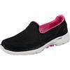 Skechers Go Walk 6 - Grande Splash Scarpe da ginnasticaDonna