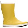 Viking Seilas, Stivali di Gomma Unisex - Adulto, Giallo (Yellow), 36 EU