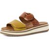 MARCO TOZZI Pantolette 2-27500-44, Ciabatte Donna