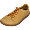 El Naturalista N5910l Origen, Scarpe da Ginnastica Unisex-Adulto, Miele, 36 EU Larga