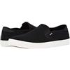 Toms Men's Baja Sneaker