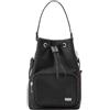 Levi's Borsa da Donna, Women's Bucket Bag, Taglia Unica