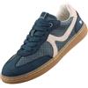 MUSTANG 1511-302, Stringata Donna, Blu Scuro, 40 EU