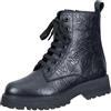 Piazza 960438-01, Stivaletto Donna