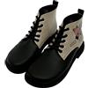 DOGO Victoria, Fashion Boot Donna