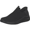 Skechers Bambini e Ragazzi Ultra Flex 3.0 Smooth Step Slip-in ALLENATRICE | Scarpe casual