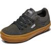 Vans Seldan SneakerUnisex - Bambini e Ragazzi