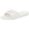 PUMA Sandali da donna Cool CAT 2.0 WNS, SAGE Frost-Pink Pixel, 42, Pixel rosa salvia gelo, 44.5 EU