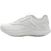 Reebok Walk Ultra 7 DMX Max SneakerDonna