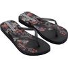 Ipanema Oasis Fem, Flip-Flop Donna