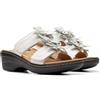 Clarks Merliah Raelyn Sandali a ciabattaDonna