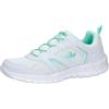 Lico Skip Scarpe da ginnasticaUnisex - Adulto