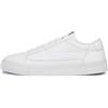 G-Star Loom Lea II M, Coppa Uomo