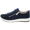 Legero Tanaro Gore-Tex, Scarpe da Ginnastica Basse Donna
