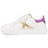 Munich Rete Sky 84, Scarpe Uomo