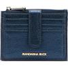 Mandarina Duck MELLOW METAL WALLET