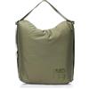 Mandarina Duck MD20 BALLOON HOBO