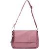 Mandarina Duck Md20 Crossover MD 20Donna