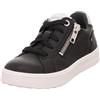Superfit Stella Gore-Tex Scarpe da ginnasticaBambine e Ragazze