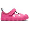Clarks Cove Spring T. SandaliBambine e Ragazze