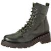 FELMINI FALLING IN LOVE Nadir, Piede di Ankle Donna, Esercito, 36 EU
