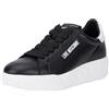 Love Moschino, Sneakers Donna