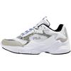 FILA Collene CB Teens Scarpe da ginnasticaBambine e Ragazze