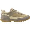 Lafuma Alpic Cl W, Scarpe da Escursionismo Donna, Beige, 40 2/3 EU Stretta