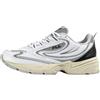 Fila Fila Actix Wmn Scarpe da ginnasticaDonna