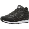 Skechers Women's Go Run 400 Walking Shoe