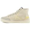 Munich Vento 84, Scarpe Uomo