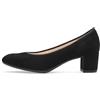 ARA Knokke, Scarpe décolleté Donna