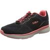 CMP Scarpe Nhekkar
