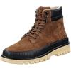 GANT Nebrada, Stivaletto Uomo
